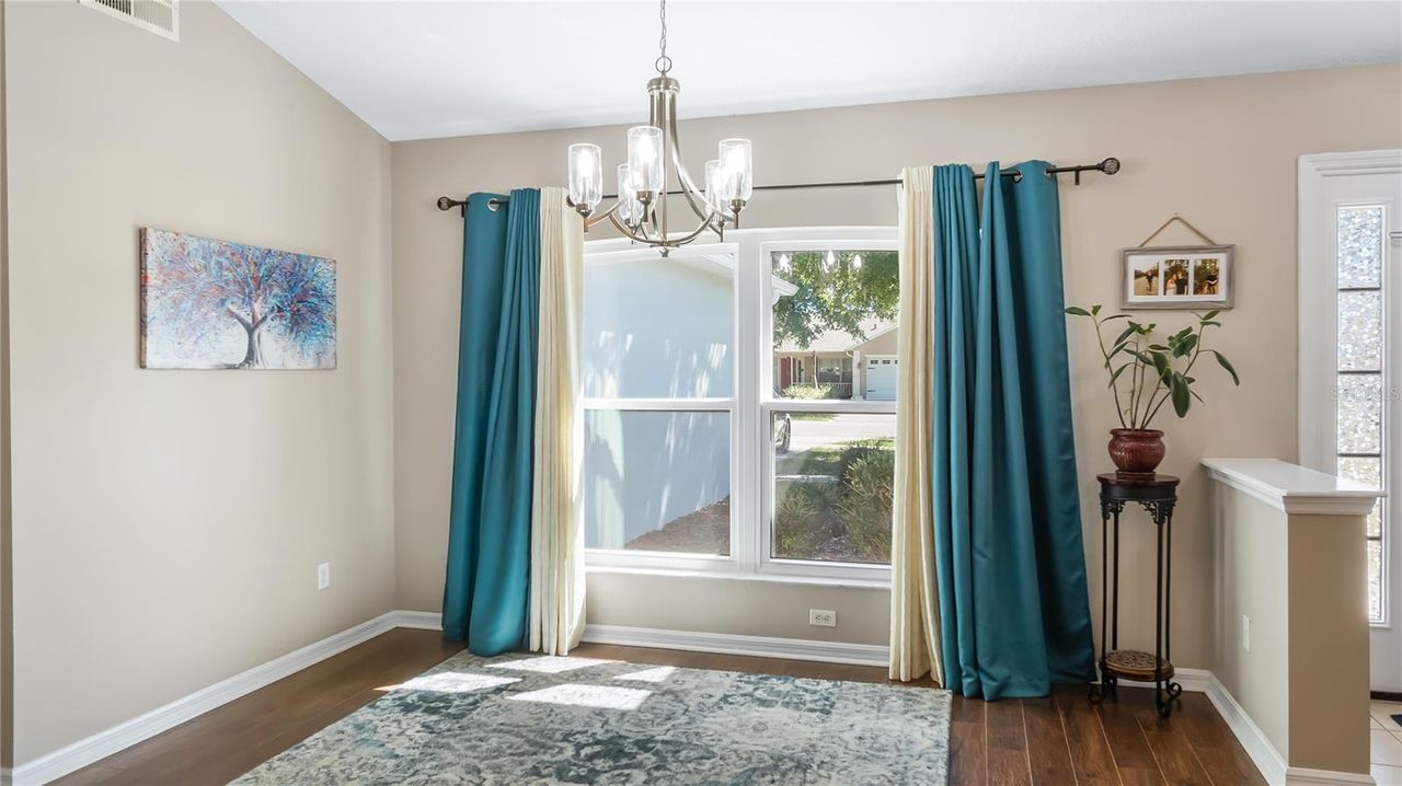 245 VALLEY EDGE DRIVE — photo 11