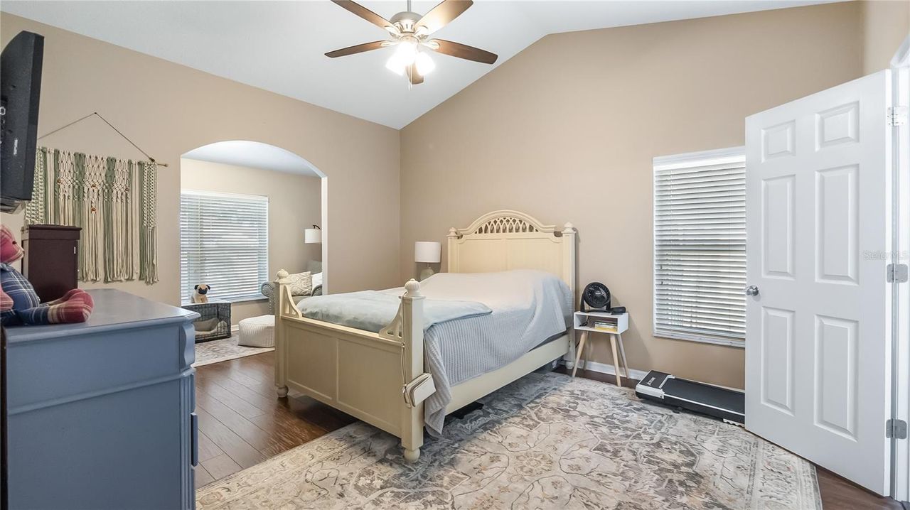 245 VALLEY EDGE DRIVE — photo 14