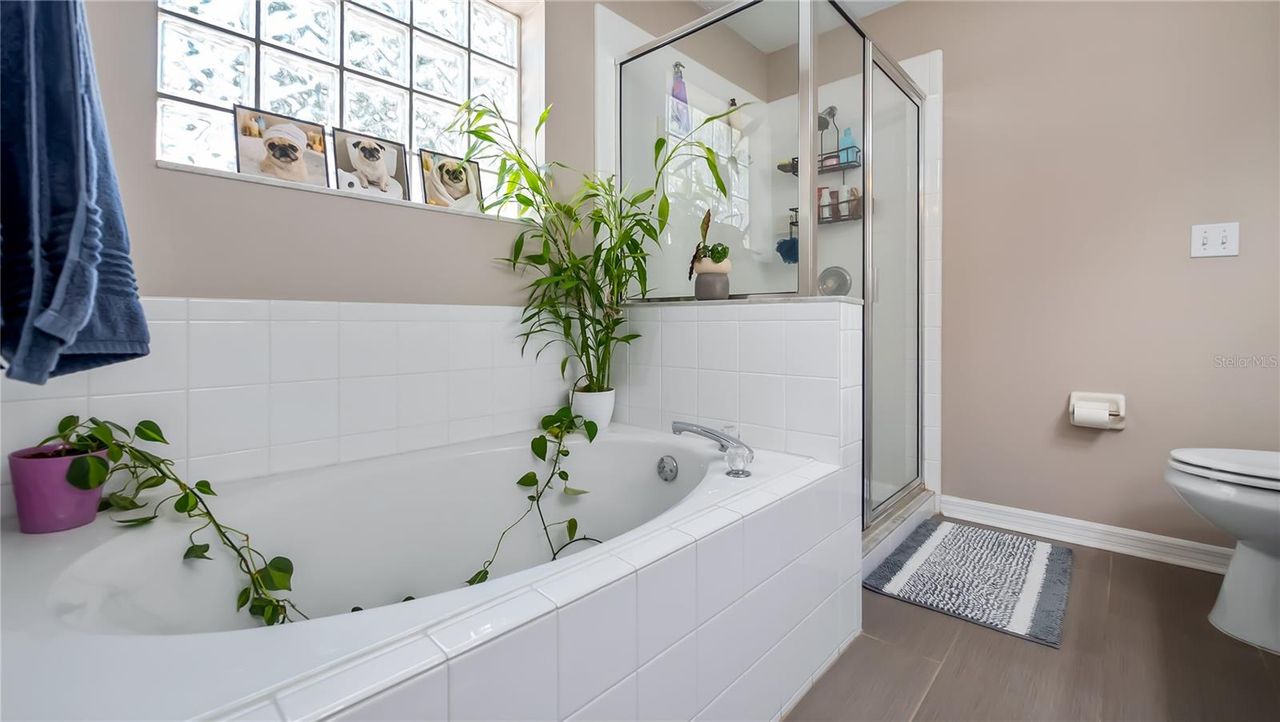 245 VALLEY EDGE DRIVE — photo 19