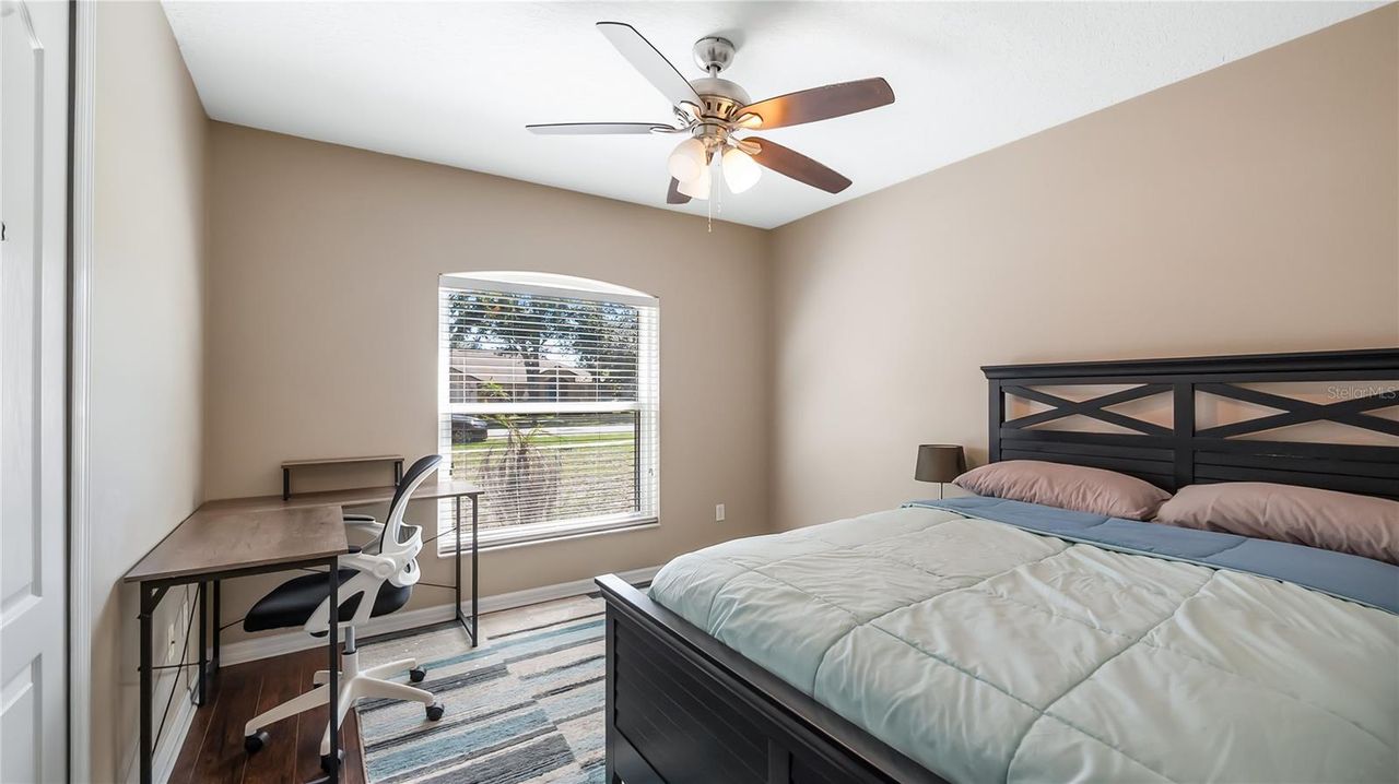 245 VALLEY EDGE DRIVE — photo 20