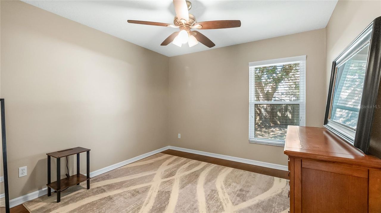 245 VALLEY EDGE DRIVE — photo 22