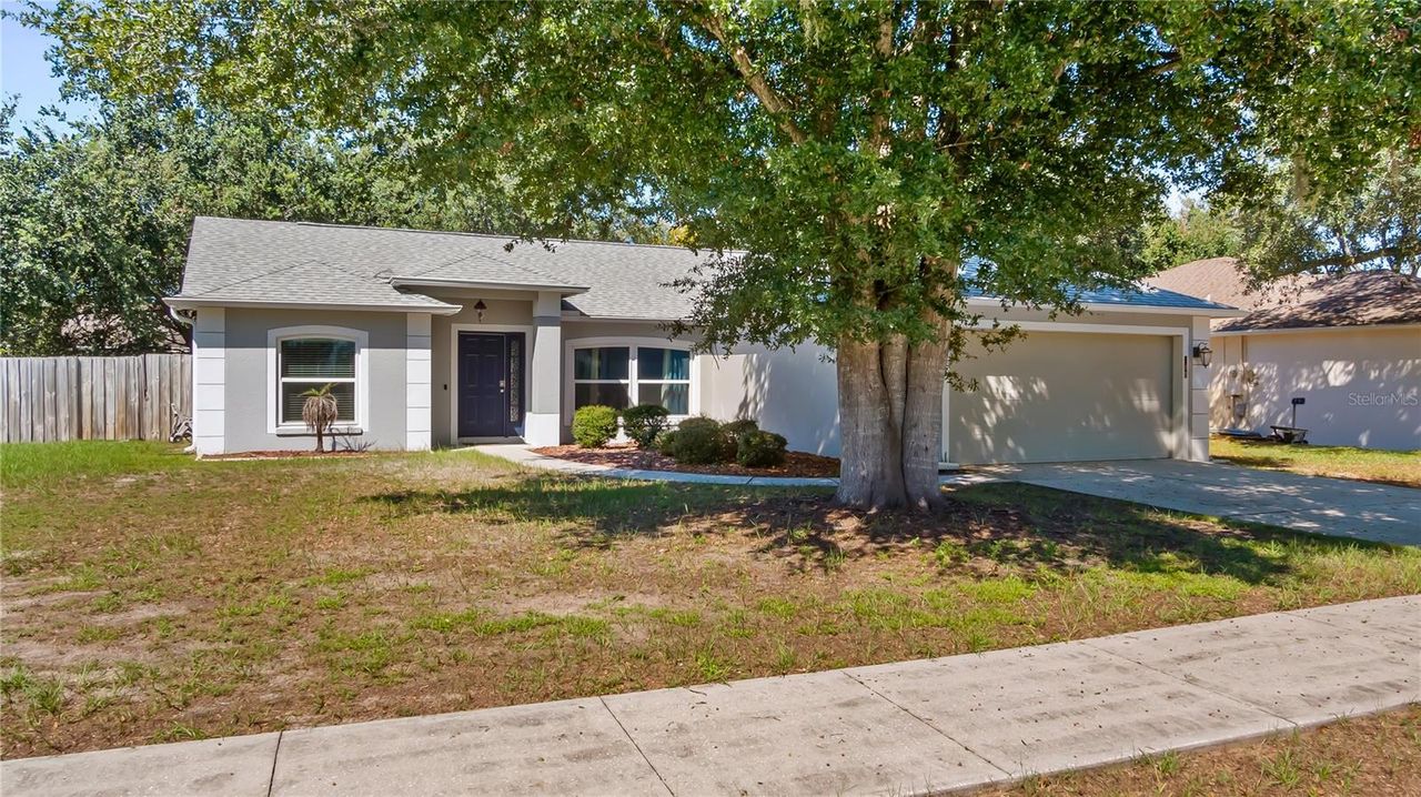 245 VALLEY EDGE DRIVE — photo 28