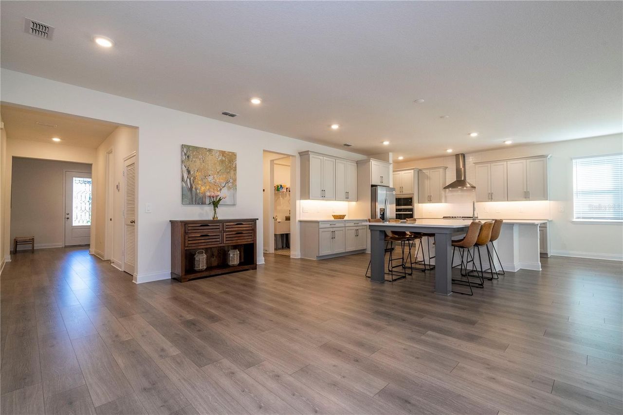 715 BLUE CITRUS LANE — photo 10