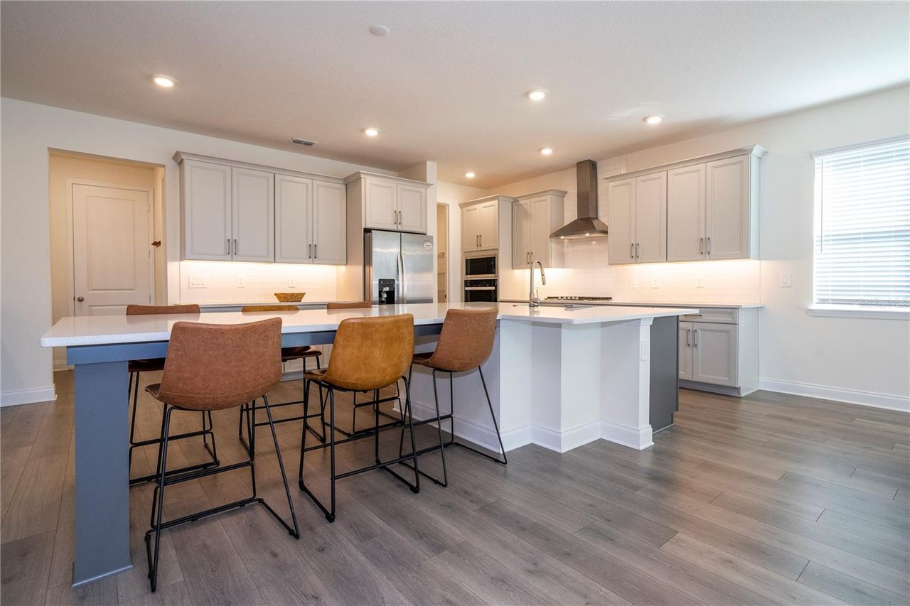 715 BLUE CITRUS LANE — photo 16