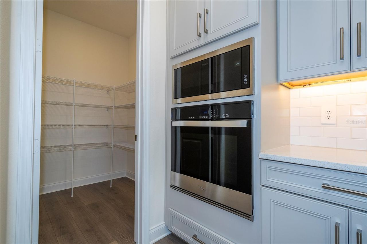 715 BLUE CITRUS LANE — photo 20