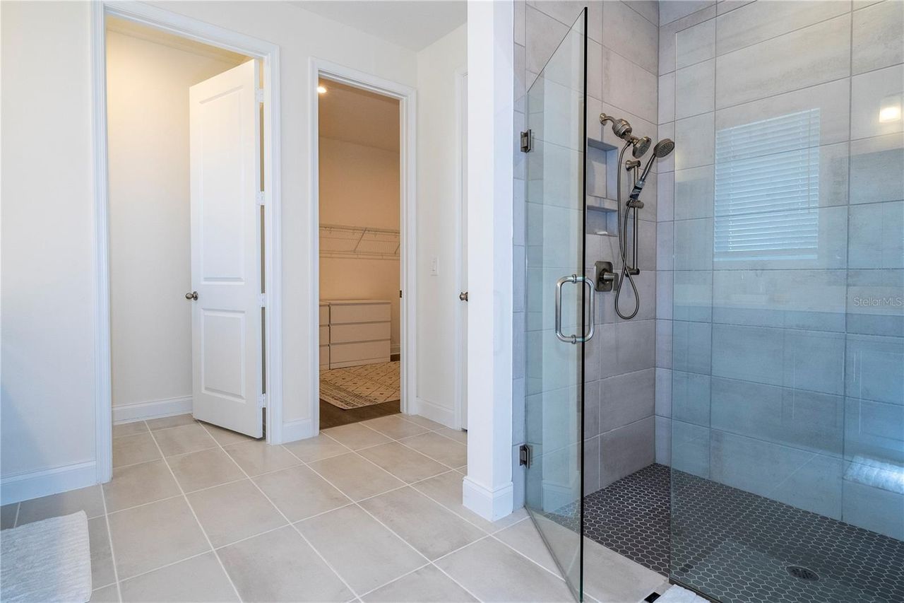 715 BLUE CITRUS LANE — photo 30