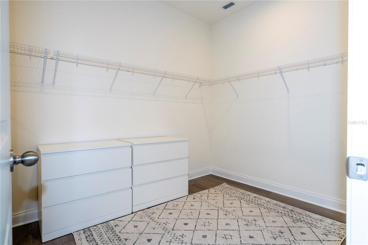 715 BLUE CITRUS LANE — photo 32