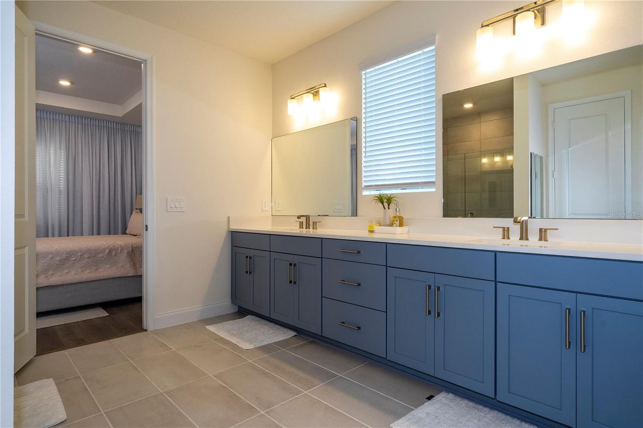 715 BLUE CITRUS LANE — photo 33