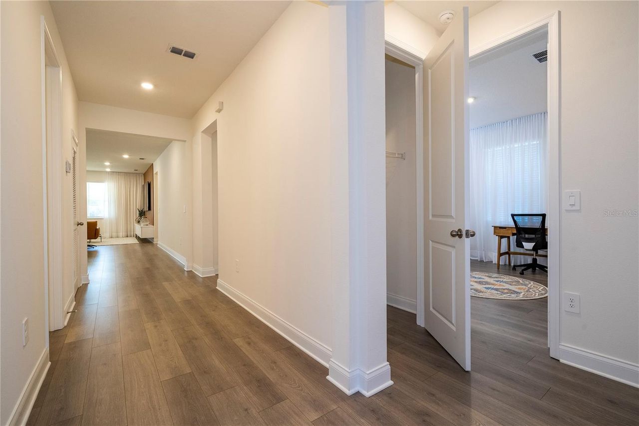 715 BLUE CITRUS LANE — photo 40