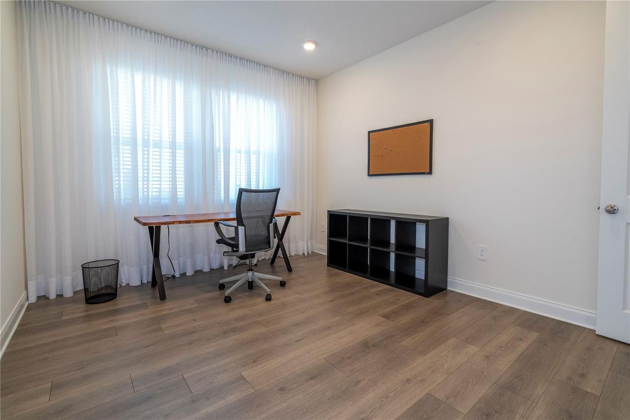 715 BLUE CITRUS LANE — photo 41