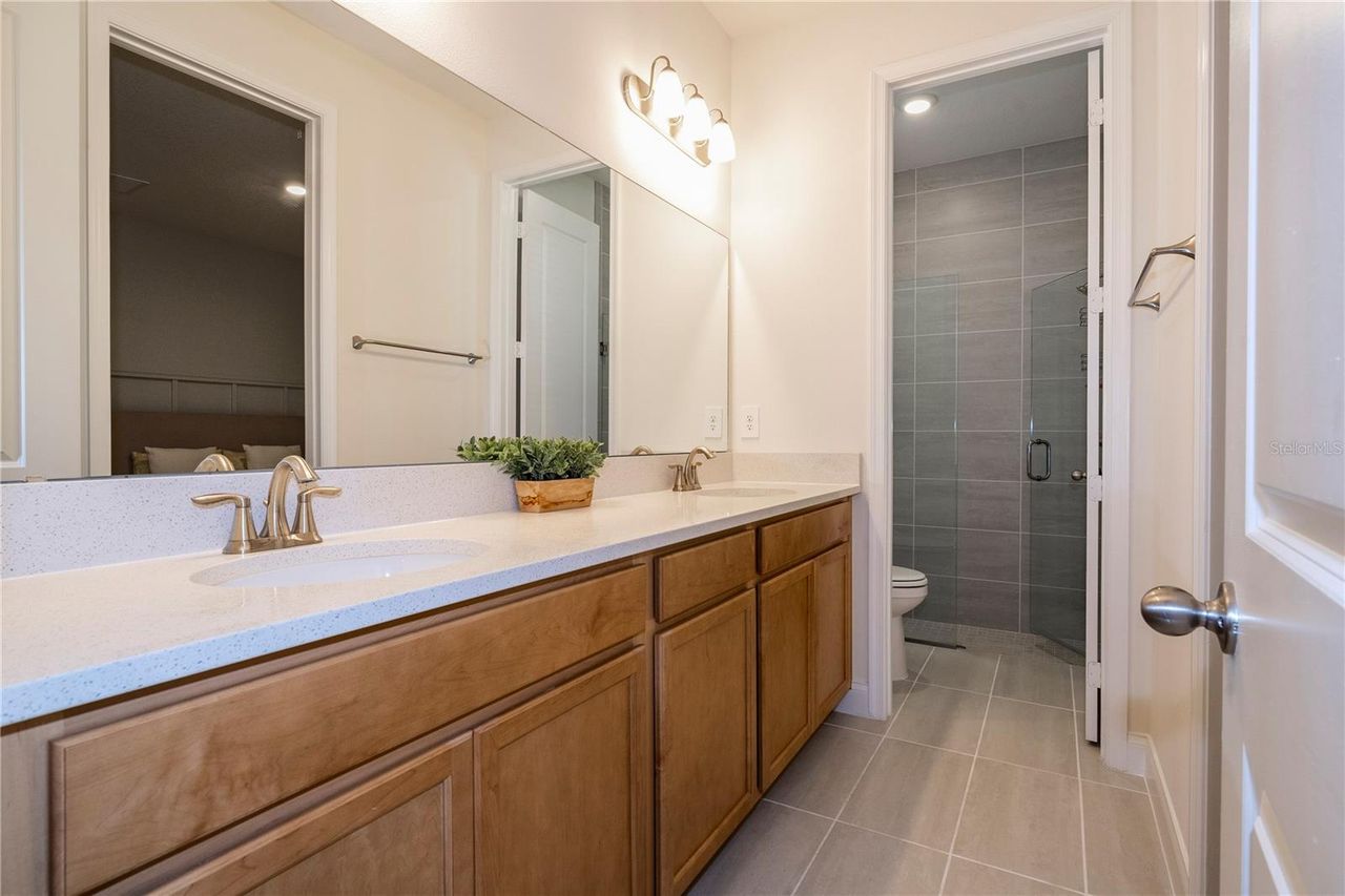 715 BLUE CITRUS LANE — photo 43