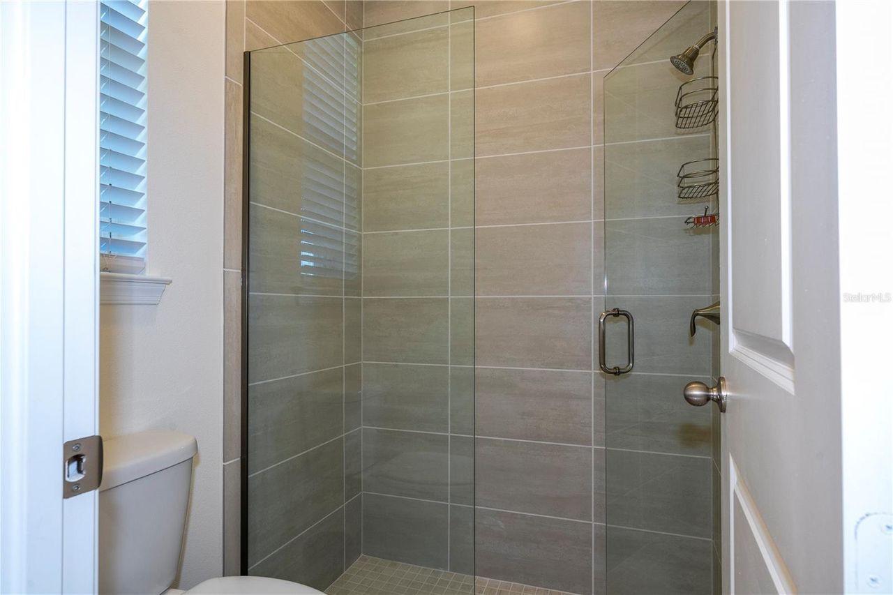 715 BLUE CITRUS LANE — photo 44