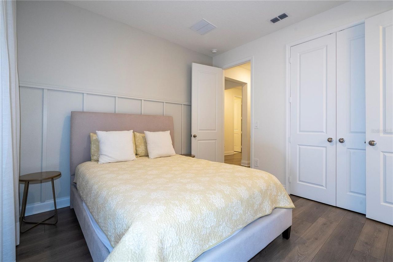 715 BLUE CITRUS LANE — photo 45