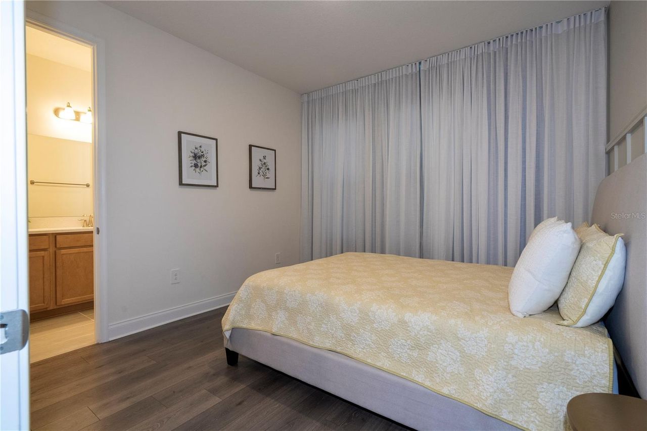 715 BLUE CITRUS LANE — photo 46