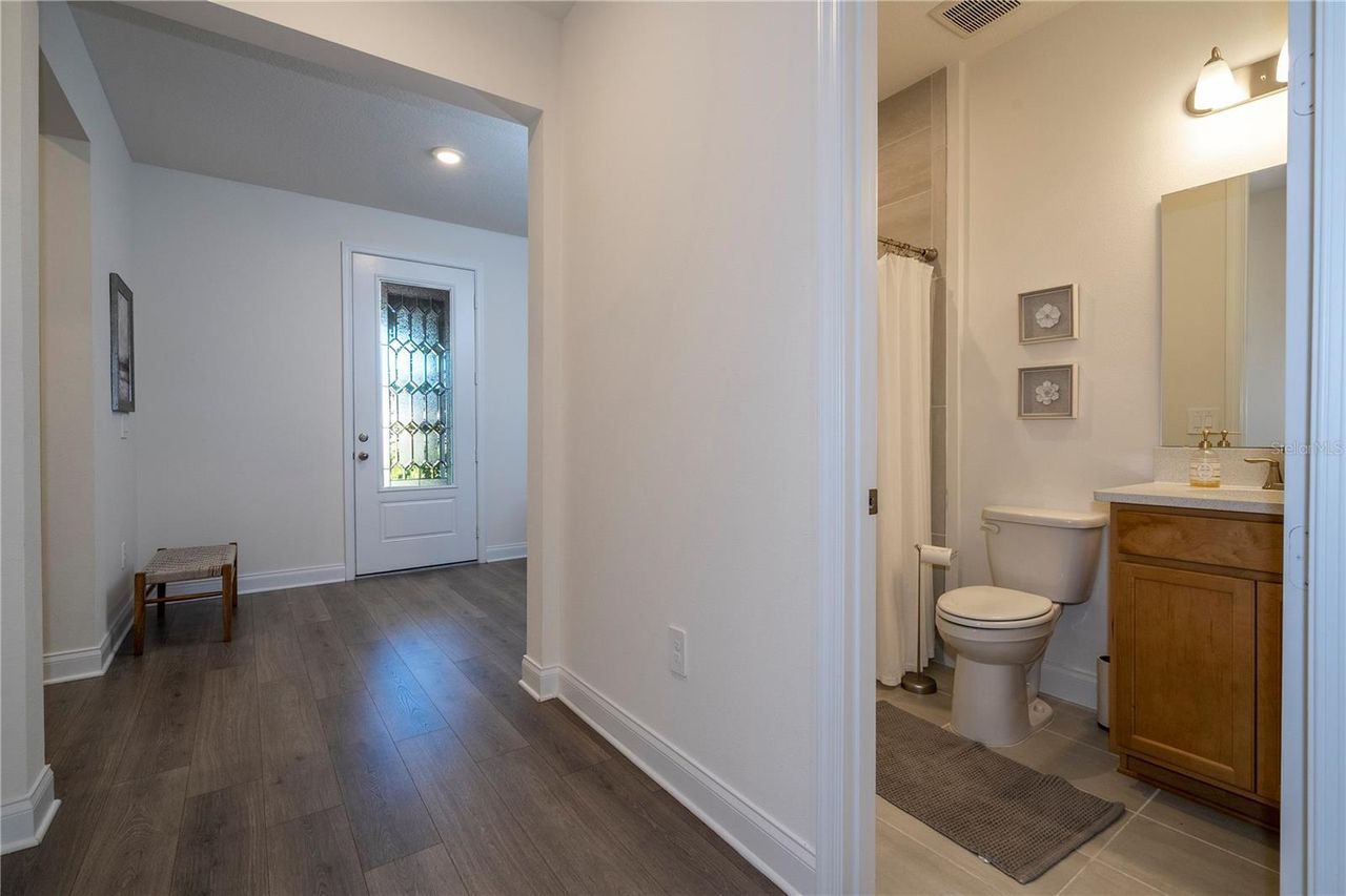 715 BLUE CITRUS LANE — photo 47