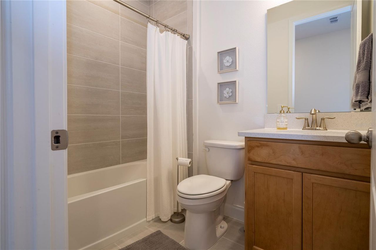 715 BLUE CITRUS LANE — photo 48