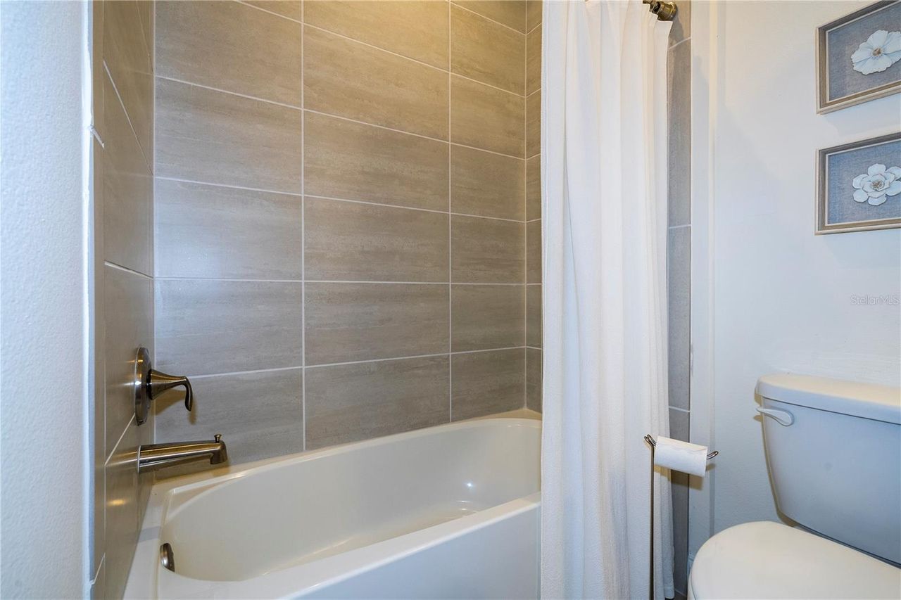 715 BLUE CITRUS LANE — photo 49