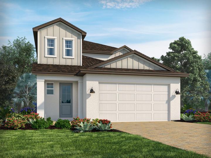 2182 WILDBERRY WAY, MINNEOLA, FL