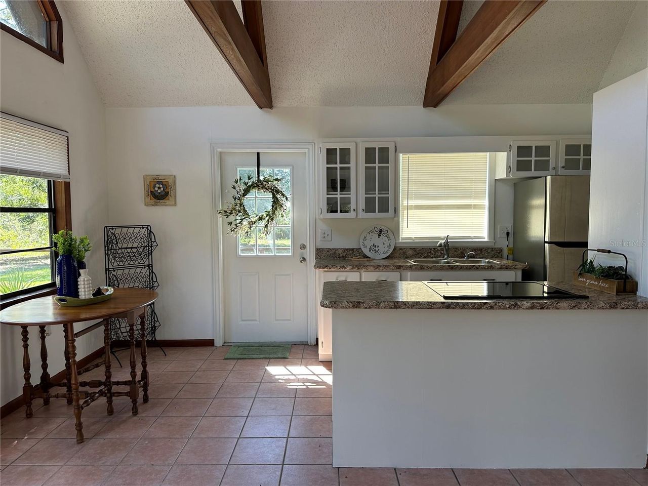 40043 8TH AVENUE — photo 3