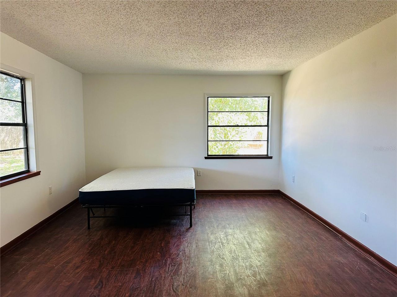 40043 8TH AVENUE — photo 12