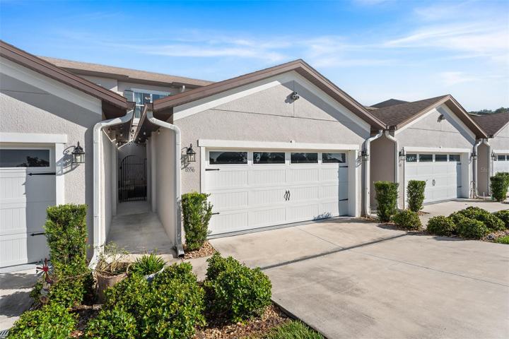 8556 MAGNIFICENT LANE, GROVELAND, FL