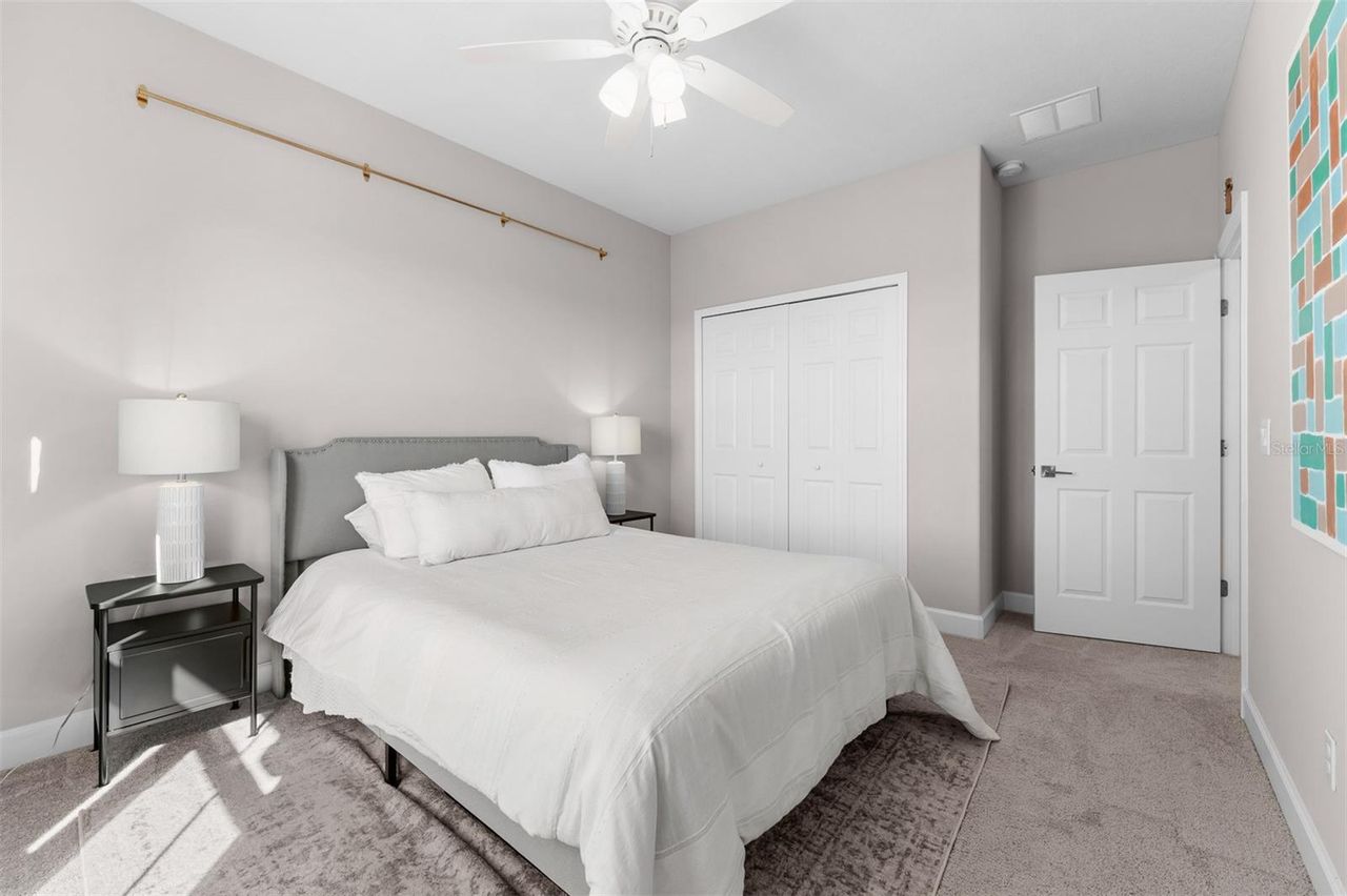 8556 MAGNIFICENT LANE — photo 30