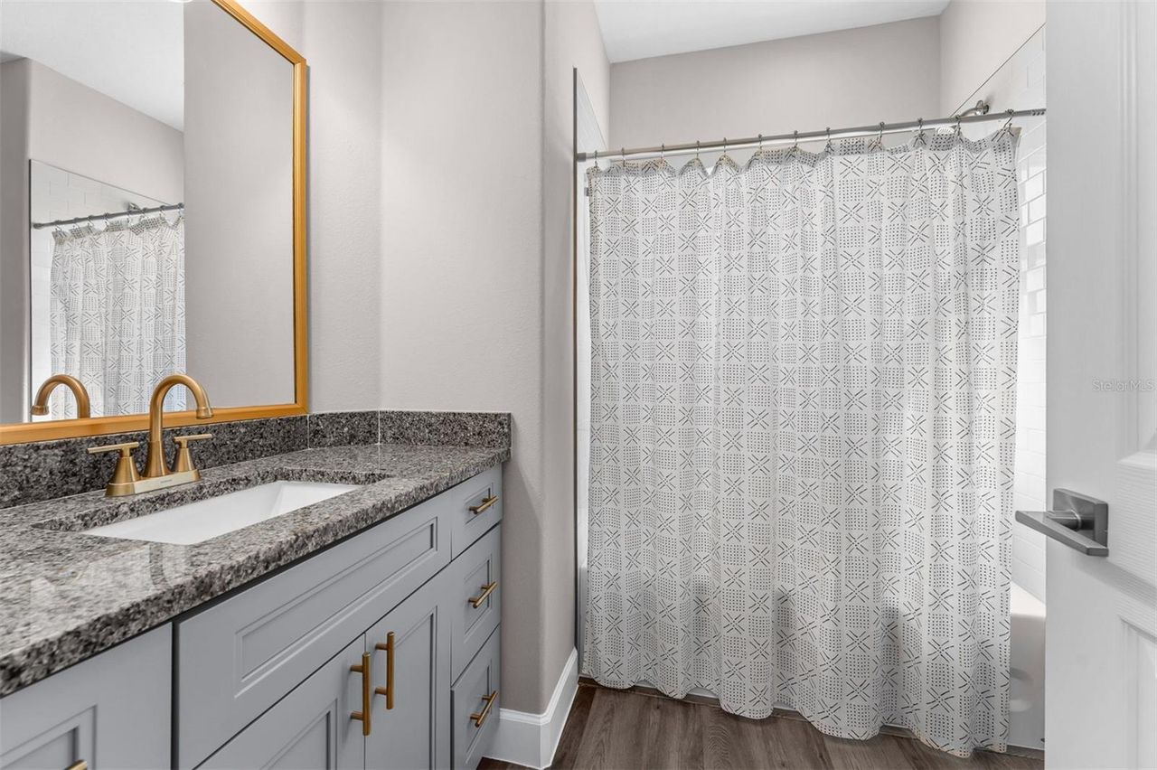 8556 MAGNIFICENT LANE — photo 31