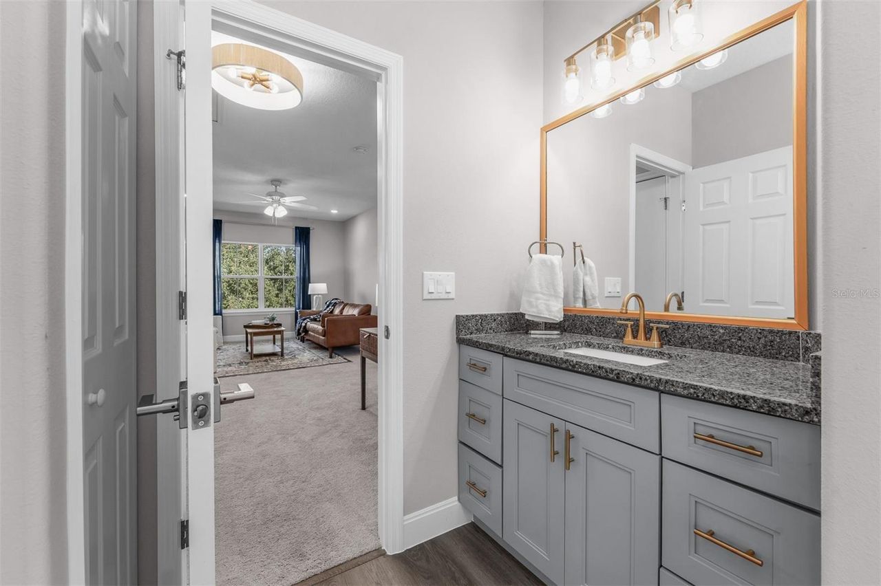 8556 MAGNIFICENT LANE — photo 33