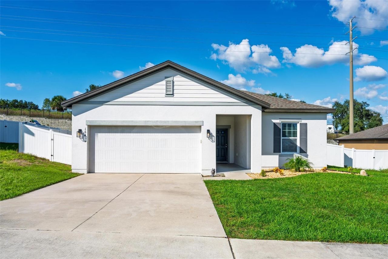 16430 BLOOM COURT — photo 1