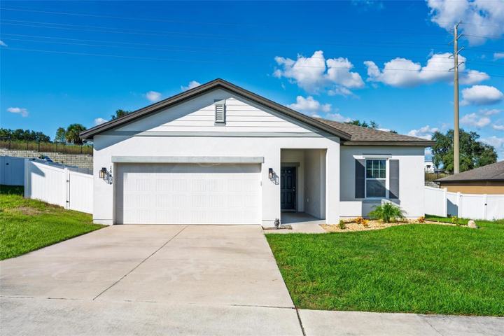16430 BLOOM COURT, GROVELAND, FL