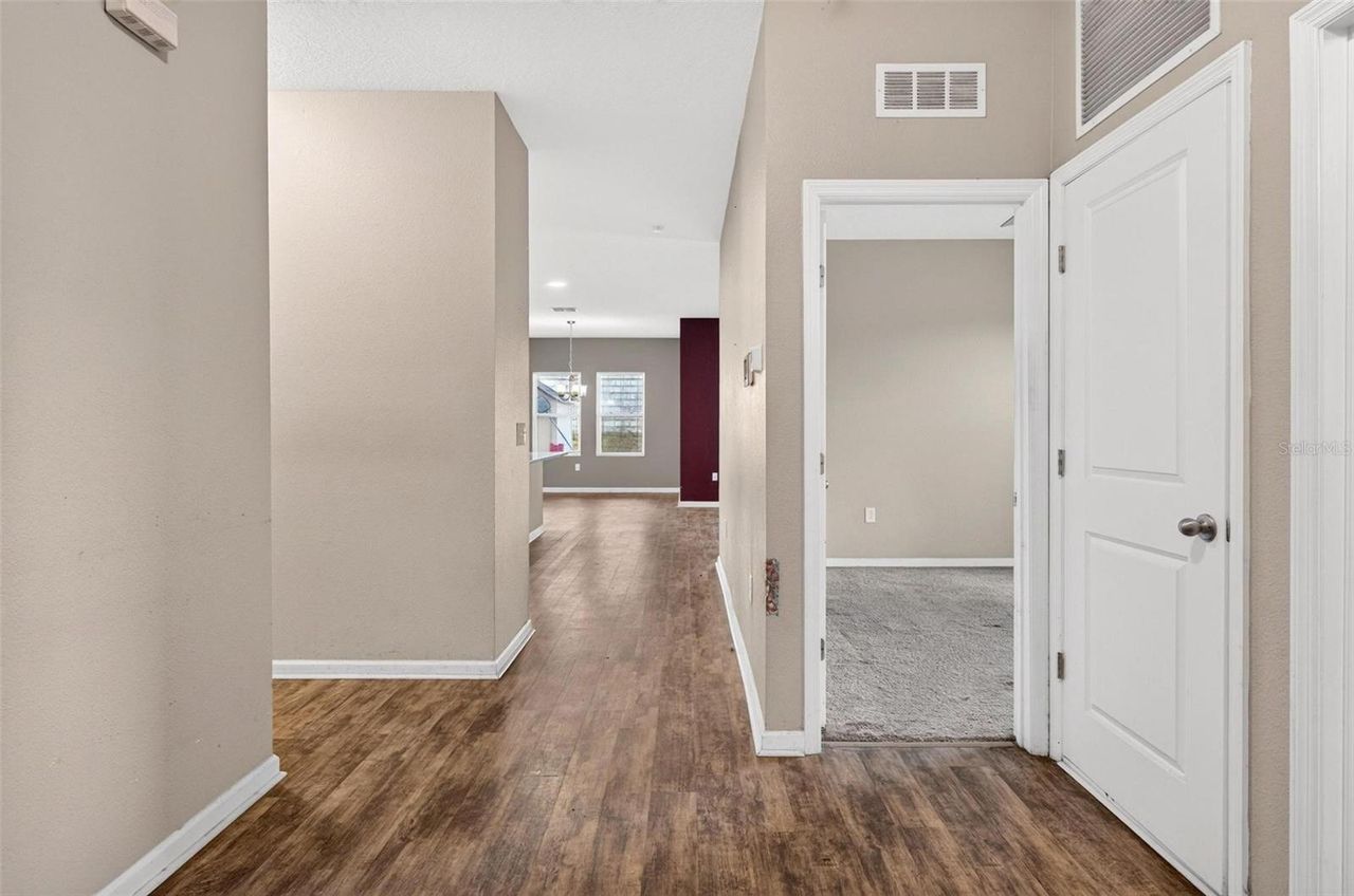 16430 BLOOM COURT — photo 3