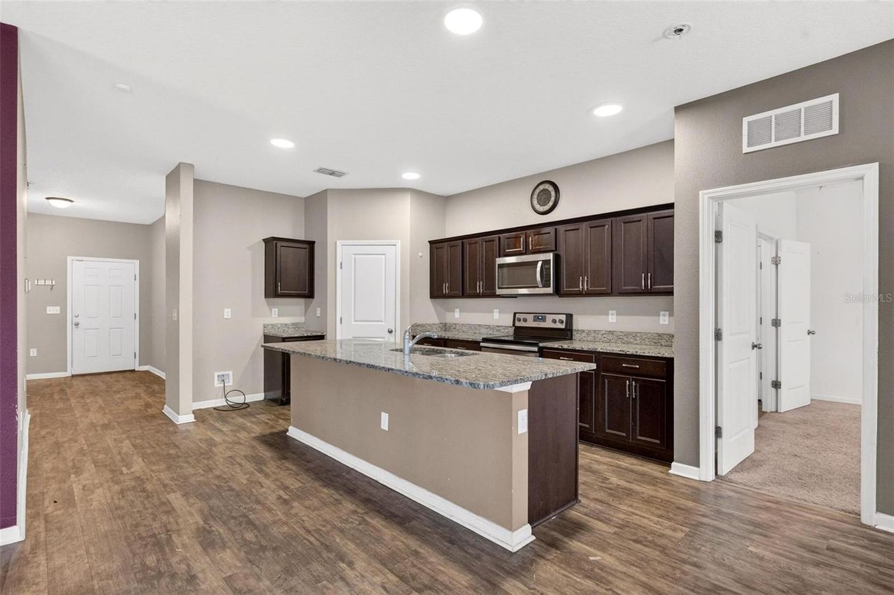 16430 BLOOM COURT — photo 7