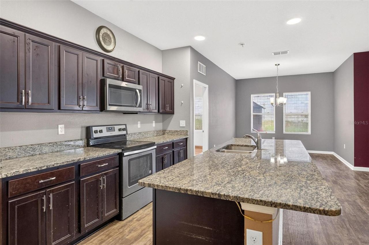 16430 BLOOM COURT — photo 9