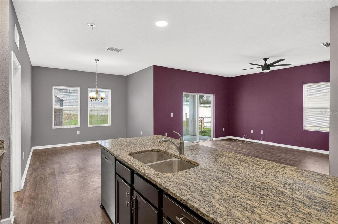16430 BLOOM COURT — photo 10