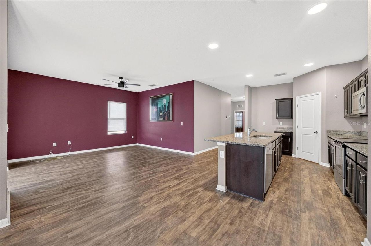 16430 BLOOM COURT — photo 12