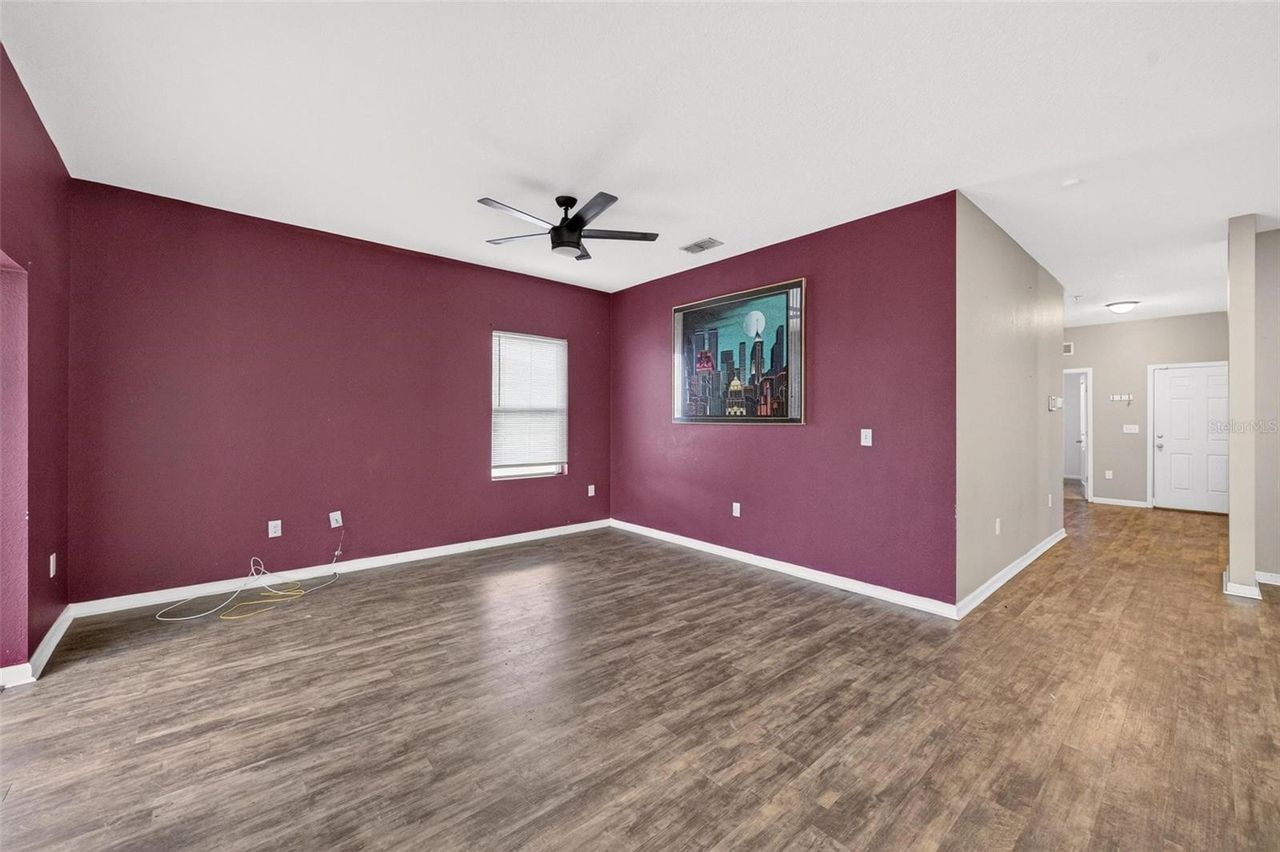 16430 BLOOM COURT — photo 13