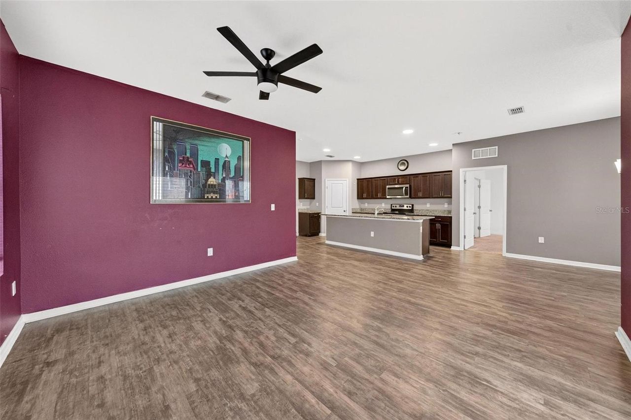 16430 BLOOM COURT — photo 14