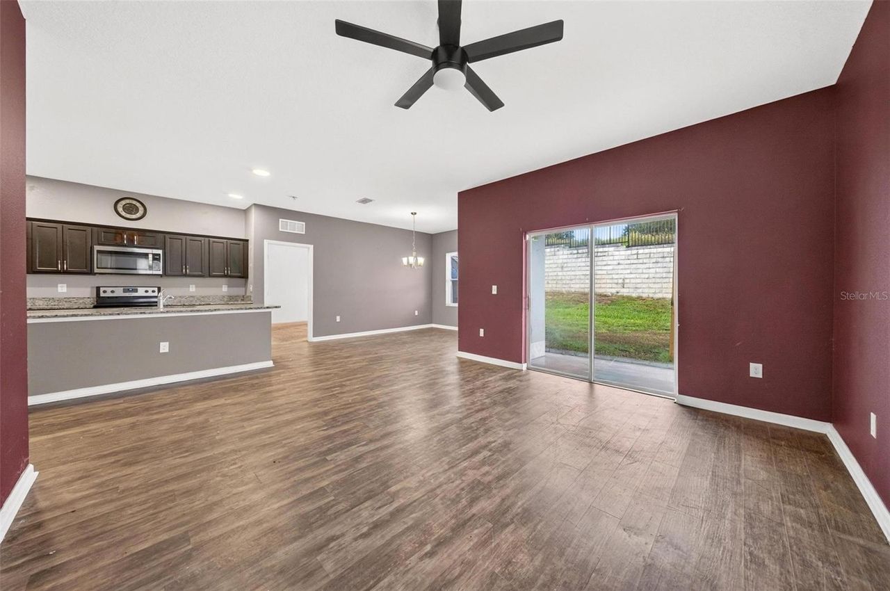 16430 BLOOM COURT — photo 15
