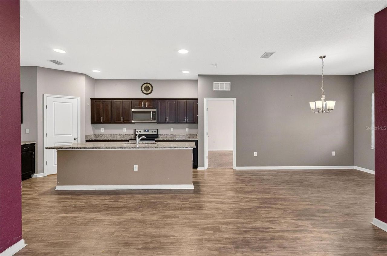 16430 BLOOM COURT — photo 16
