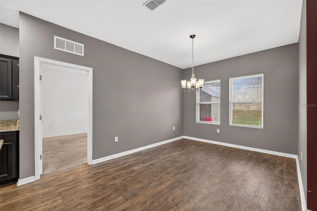16430 BLOOM COURT — photo 17