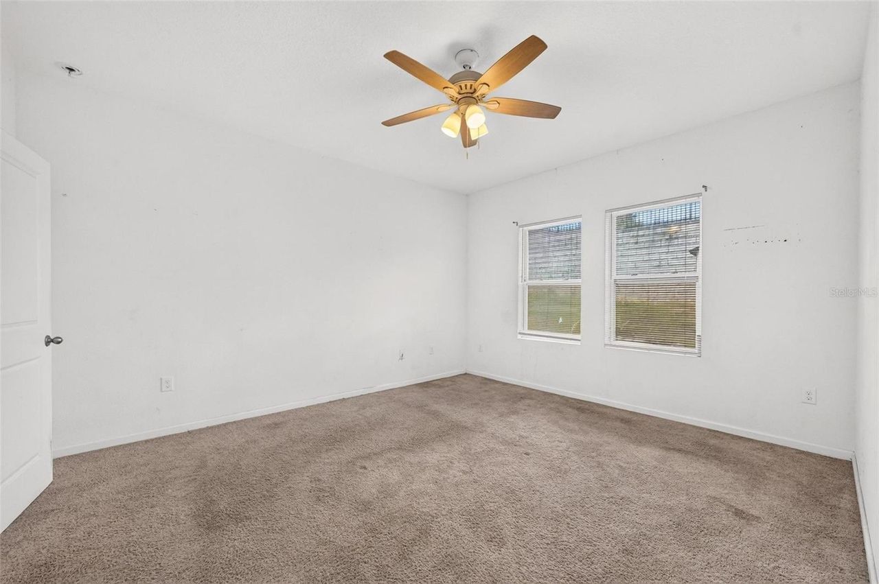 16430 BLOOM COURT — photo 18