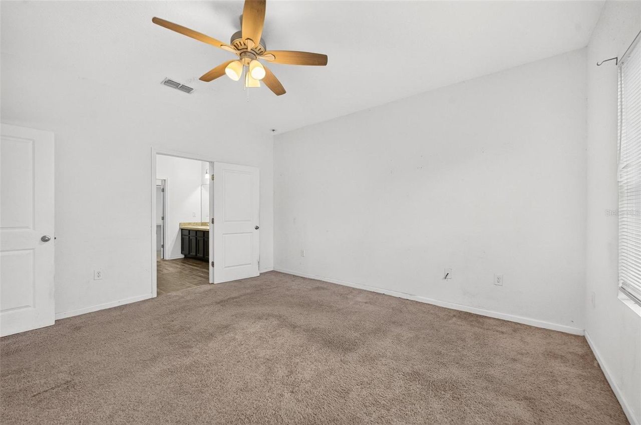 16430 BLOOM COURT — photo 19