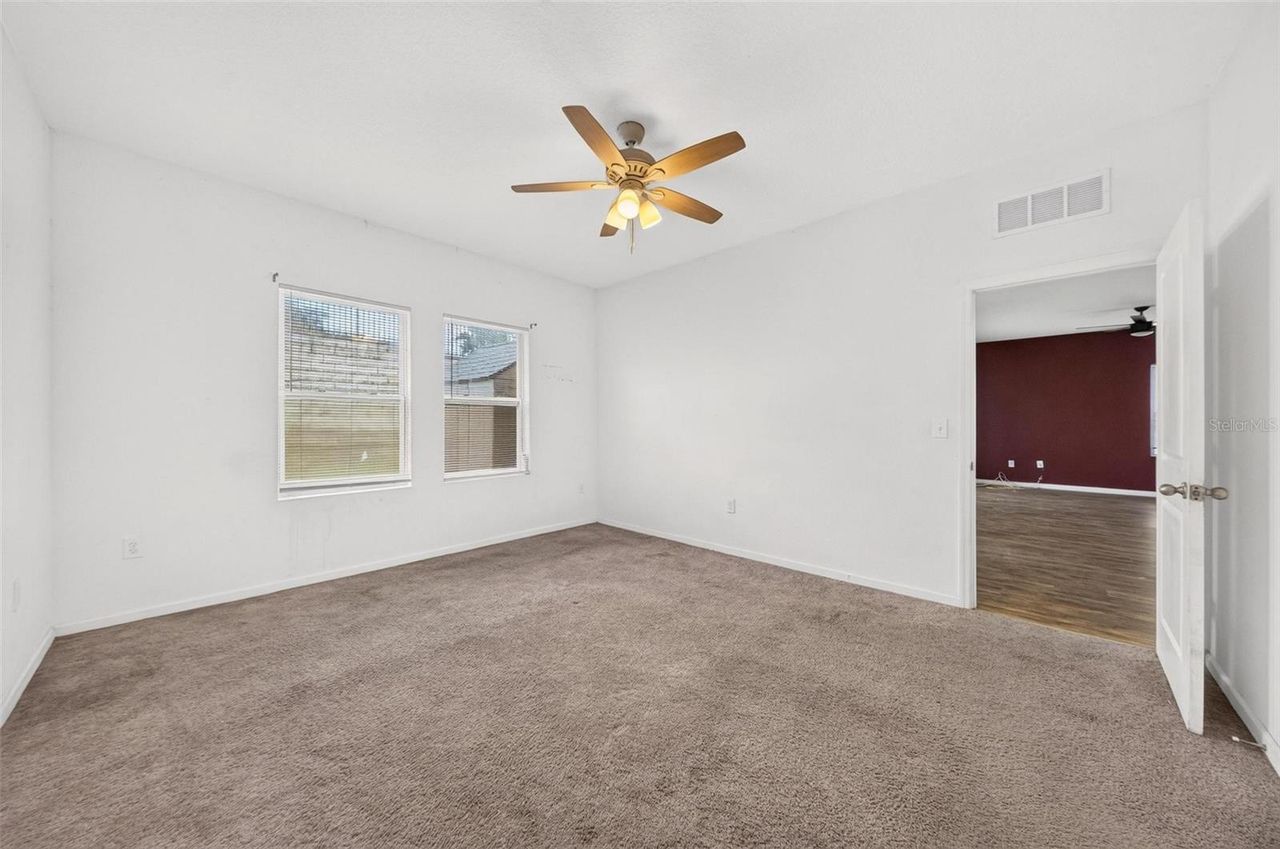 16430 BLOOM COURT — photo 20