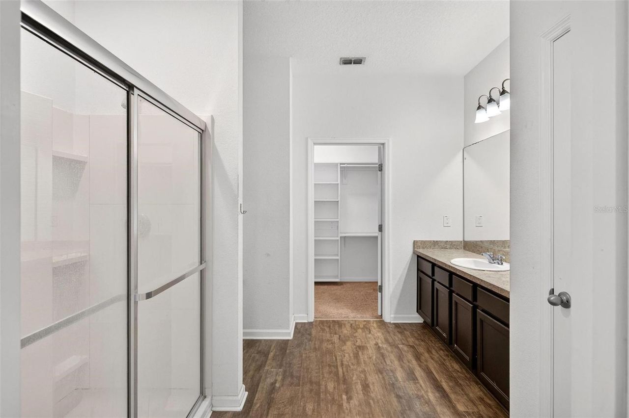 16430 BLOOM COURT — photo 21