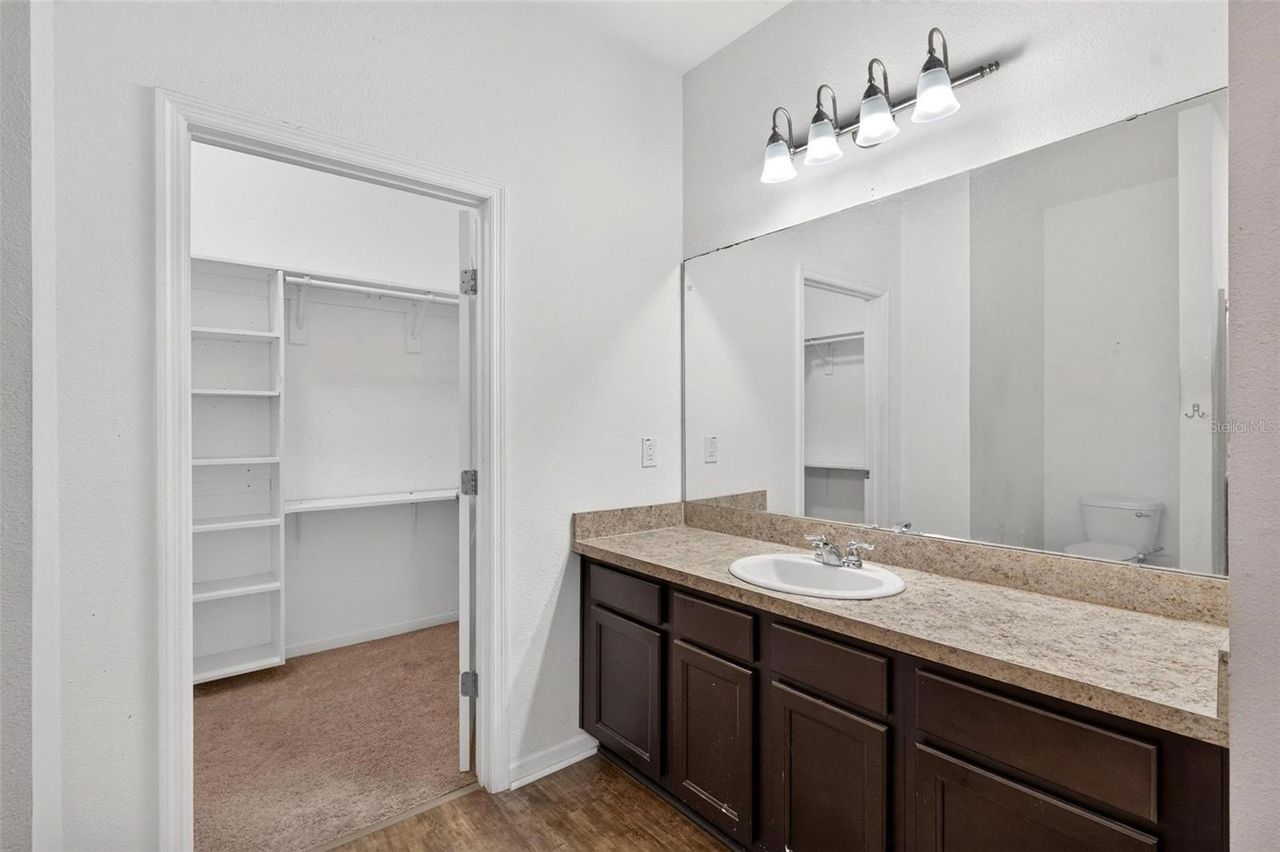 16430 BLOOM COURT — photo 22
