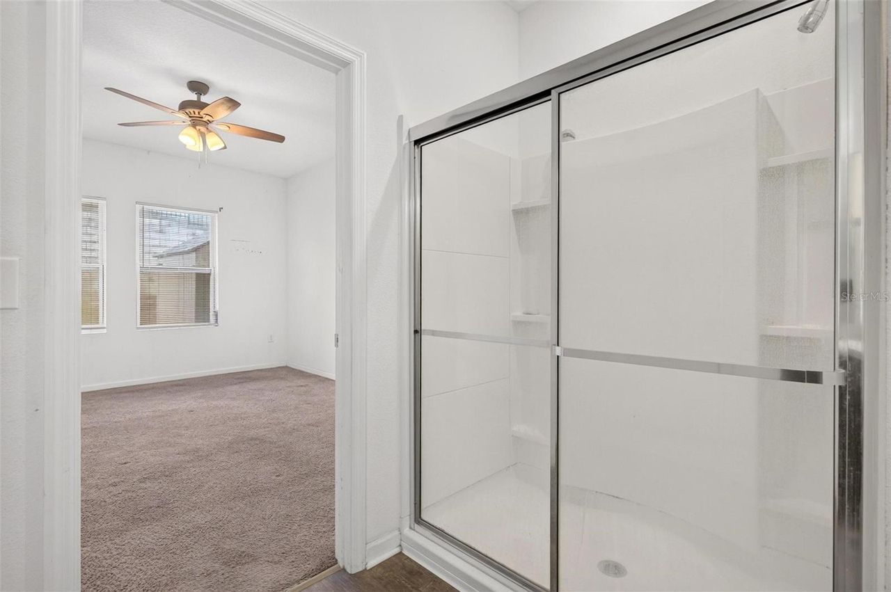16430 BLOOM COURT — photo 23