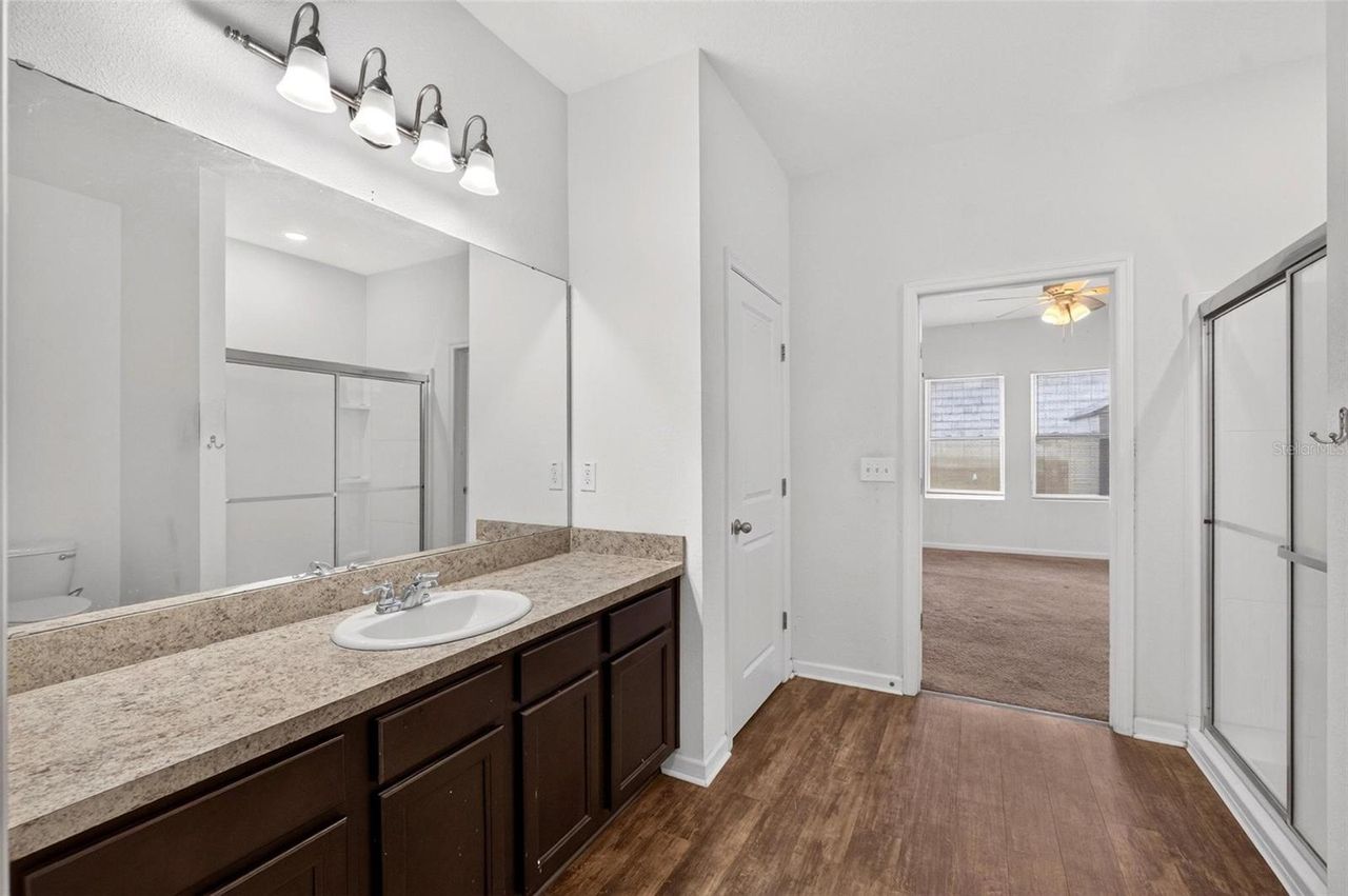 16430 BLOOM COURT — photo 24