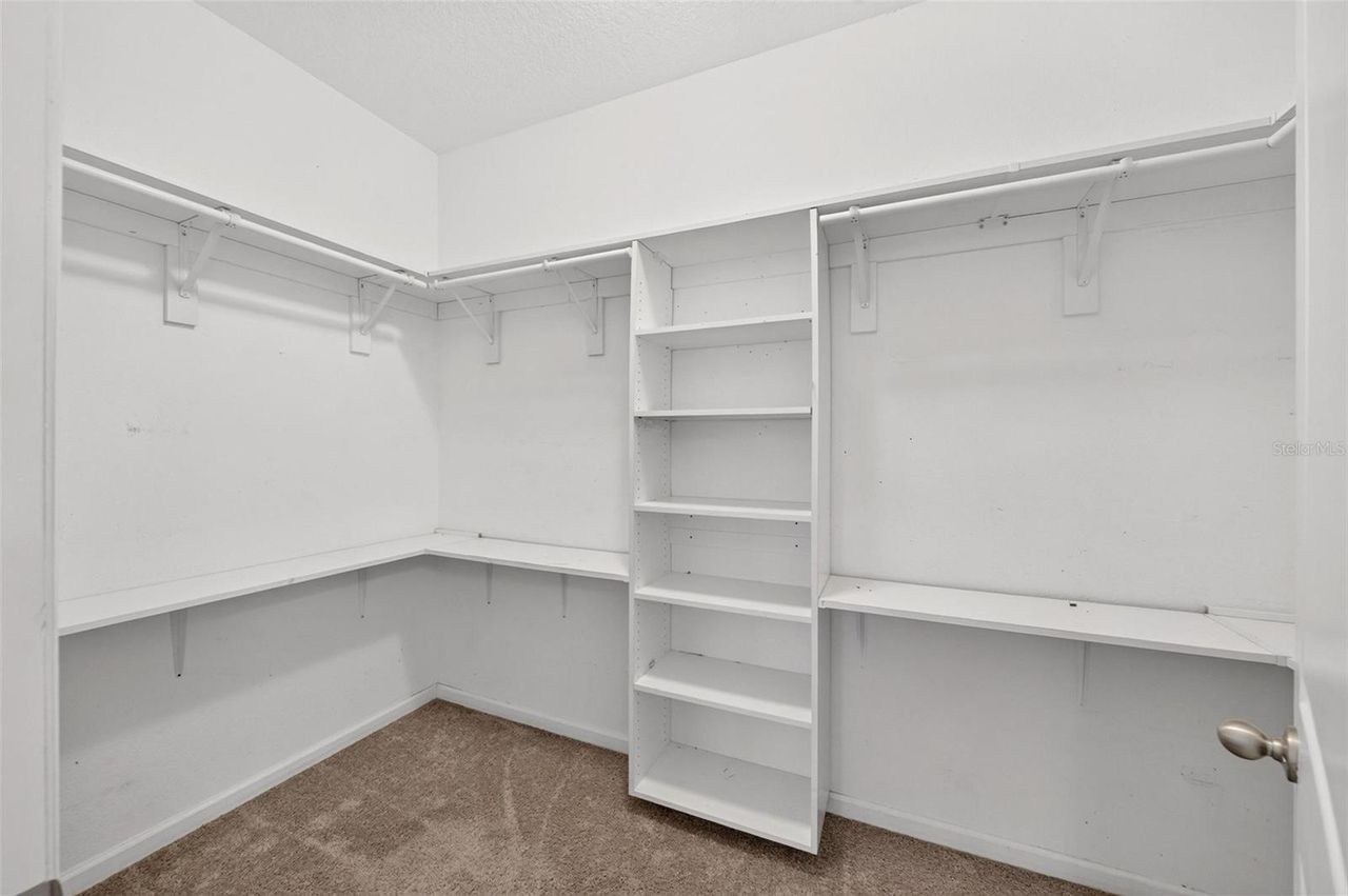 16430 BLOOM COURT — photo 25