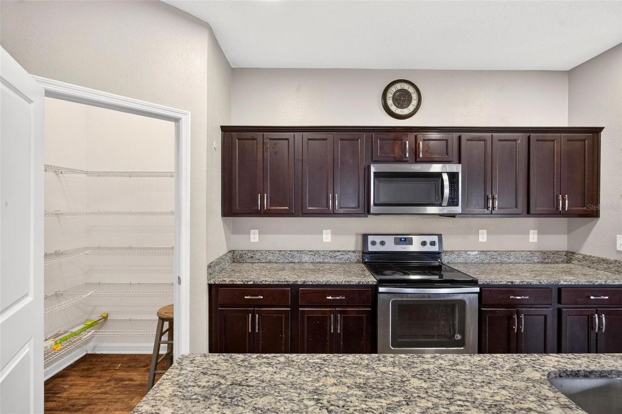 16430 BLOOM COURT — photo 26