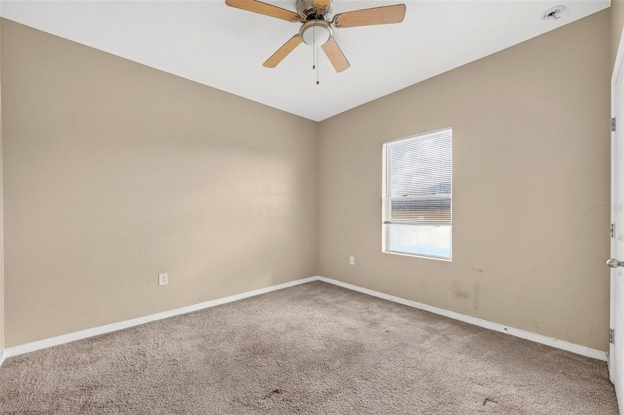 16430 BLOOM COURT — photo 27